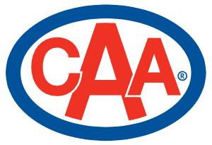 CAA Approved Provider